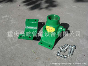 �����_�׵����100X50���y�ܿ�