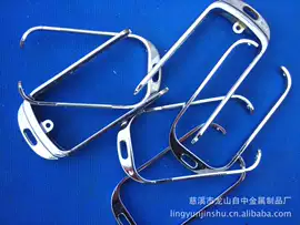 铸造;压铸模;厨用龙头