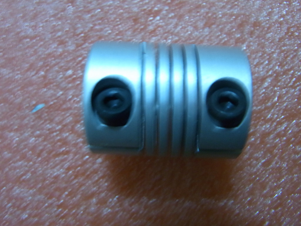Panasonic Universal AI Machine Parts 15234000 KH2-19*23-6.35-6.35 Panasonic Universal AI Machine Parts 15234000 KH2-19*23-6.35-6.35