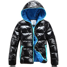 ���¿�Ʒ�����޷��������� ��ʽ�����������޷� ��װ��Ʒ