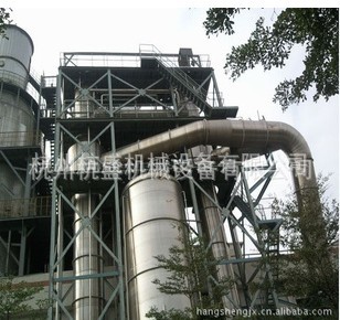 mvr强制循环蒸发器,mvr强制循环蒸发结晶设备