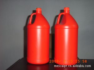 供应吹膜红 黄 蓝 绿 银 珠光 白 色母美彩