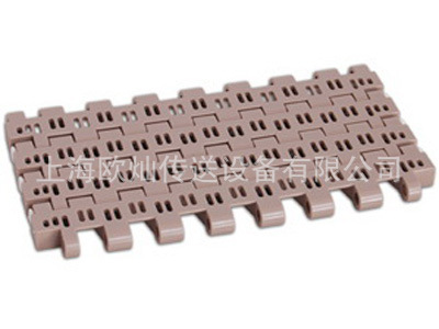 5936�������� 5936�������� 5936ƽ�崩����������19.05�ھ�