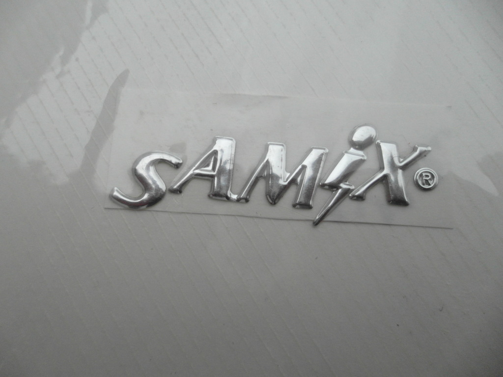 厂家销售 宁波凡诚北仑立体标贴 三维立体标签