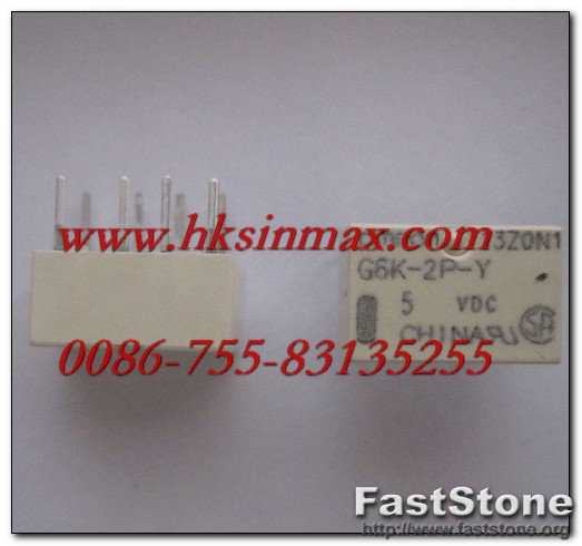 供应NEC继电器UA2-5NU 进口进口原装 NEC RELAY