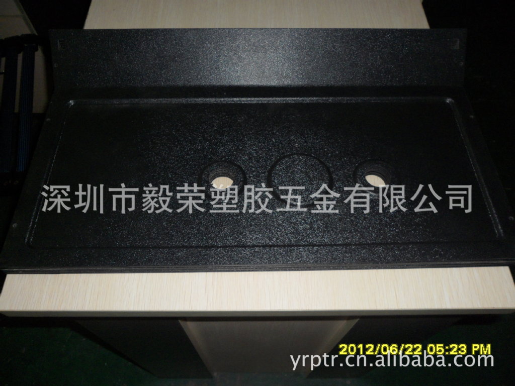 厚片吸塑厚板吸塑厚吸塑吸塑深圳毅荣厚板吸塑