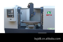 �����N500̨����h������M����������M�������ٸ�Ч�ʼӹ��C��
