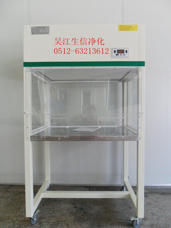 供应净化工作台系列，无尘净化工作台，医用工作台