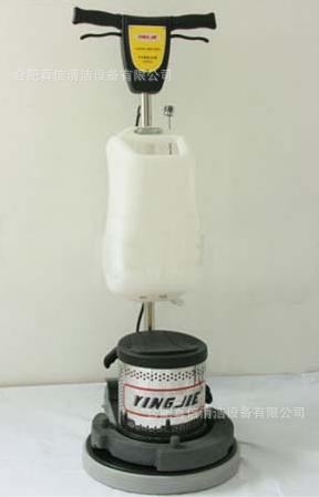 厂家直销 YJ-203A 盈杰牌加重翻新机 擦地机 晶面处理机