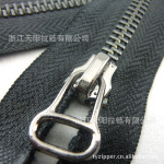 רҵ������������,ͭ����,���ż�ʵ.