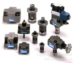 TOKYO-KEIKI东京计器 油空压控制阀