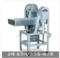 �����քӹ��c�C   �nʽ���c�C