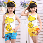 ��DDG-����ֱ����2012�¿�ͯװ���� Ůͯ������װͯ��װ����