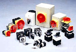 TAYEE�Ϻ������x���_�PLW42B1-182410AС��ͨ��ؓ�ɸ��x�Ԅ�