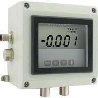 ISDP系列本安型差压变送器|原装！