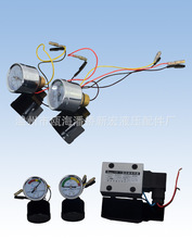 (D)CS-VCMS,CYB-1,ZKF-IIlӍ._P