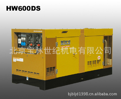 HW800DS ͷ纸ͷ纸 纸