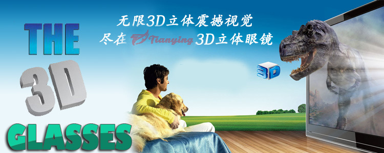 Lunettes 3D - Ref 2623709 Image 15