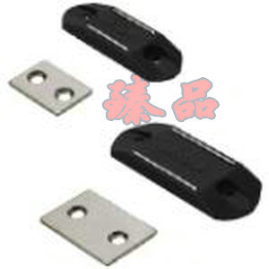 供应MGCBU薄型磁力扣