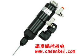 日本技研ACEGIKEN点胶阀BP-109-01S