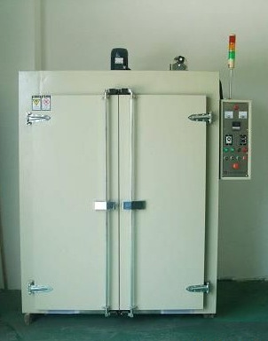 热销供应优质面包炉 工业恒温烤箱中低跟鞋底热定型关速发货