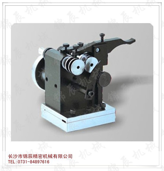 小型冲子研磨机 迷你型冲子研磨机 冲子研磨器 研磨器 PGAS