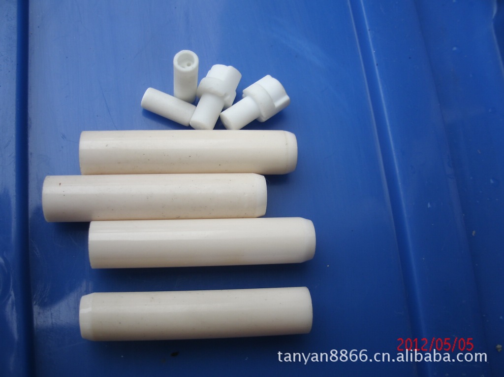 ��Ƶ�ɰ�  ����ʯ�� ��ѧ�ɰ� ��Ƶ�ɹ� ����ʯ�� �ɹ�