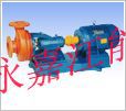 FS系列玻璃钢离心泵