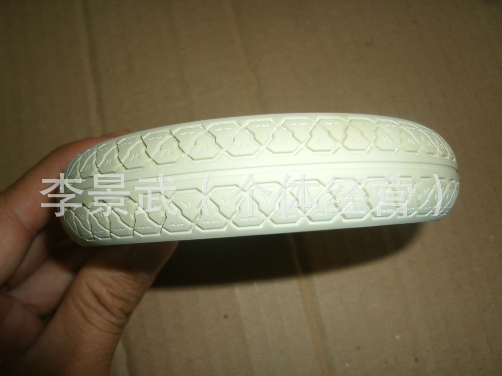 提供车呔北京精雕机四轴加工，转轴加工，各种手板精雕加工