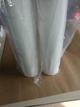 磷化濾紙，FK磷化除渣紙，FK磷化除渣過濾紙