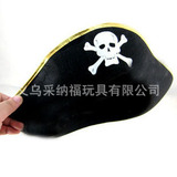 Шапка, xэллоуин, косплей