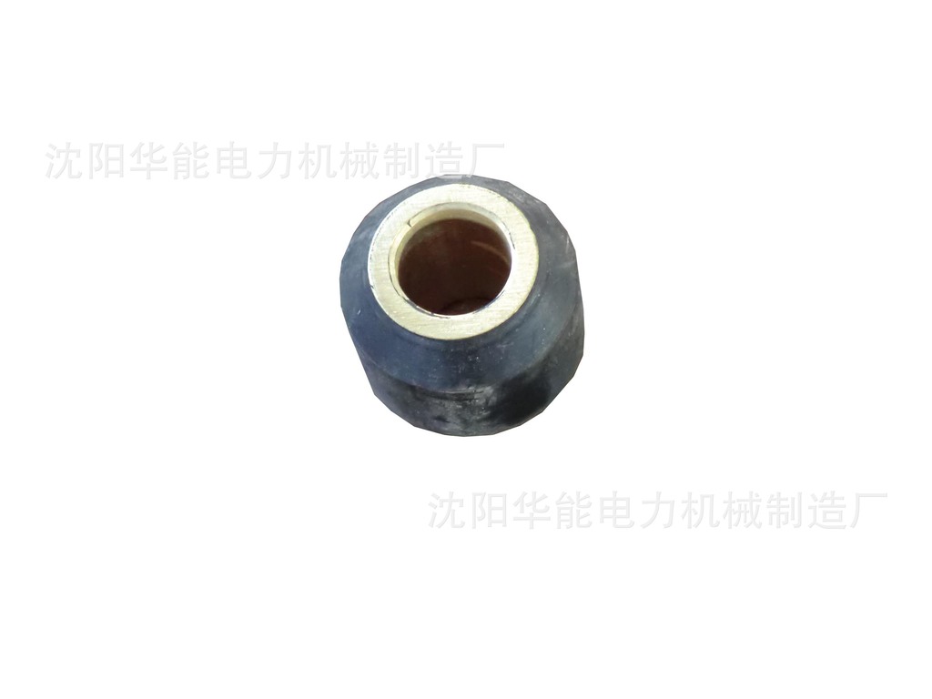 HN 24 ��ú�� ������Ͳ���� ZT78840