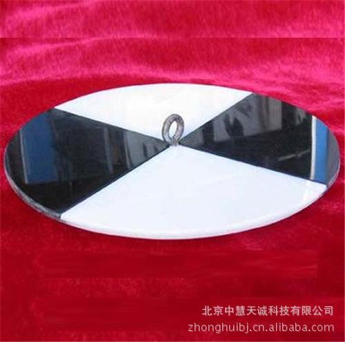 透明度盘（萨氏盘）型号：ZH7123