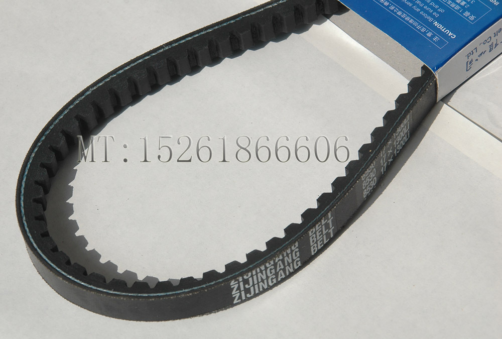 362MXL B453MXL 453 teeth HP Epson canon plotter 3D printer rubber synchronization