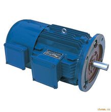 �Ϻ�����׃�l늙C��׃�l�{��늄әC��YTSP100L2-4.3KW