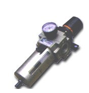 供应TPC过滤器PP5-10BG