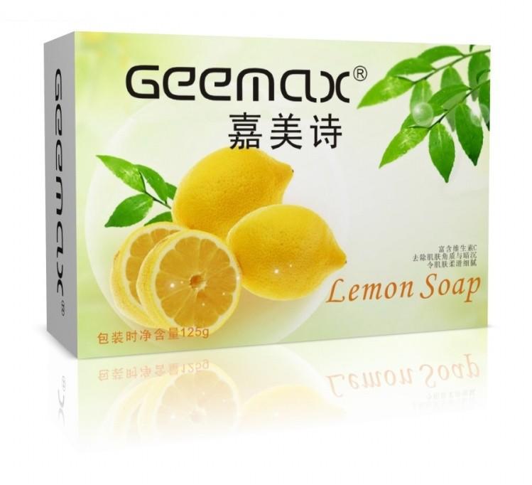 专业厂家直供定制大量优惠订做彩色印刷logo图案香皂包装纸盒