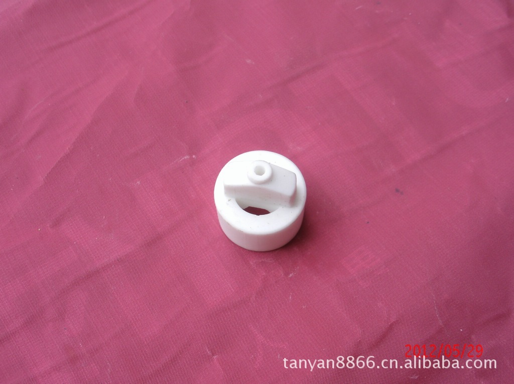 մɶͷ մɷͷ մɶͷ Ǳմɼ