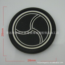 �S�ҹ�����ʽ�A��ʮ��������C���z��