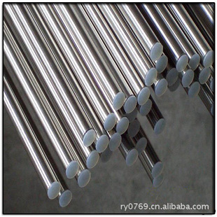 �M�ڲ��P䓰�SUS403�R���w���P䓹� �A�� ����