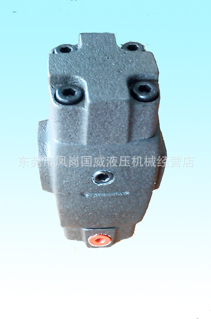 ��Ӧ̨��Һѹ��|���� Һ�ص��� PVG-06-50 Һ�ط�