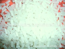 PE再生料   LDPE/LLDPE/HDPE/EVA回料颗粒【吹塑，地膜专用】