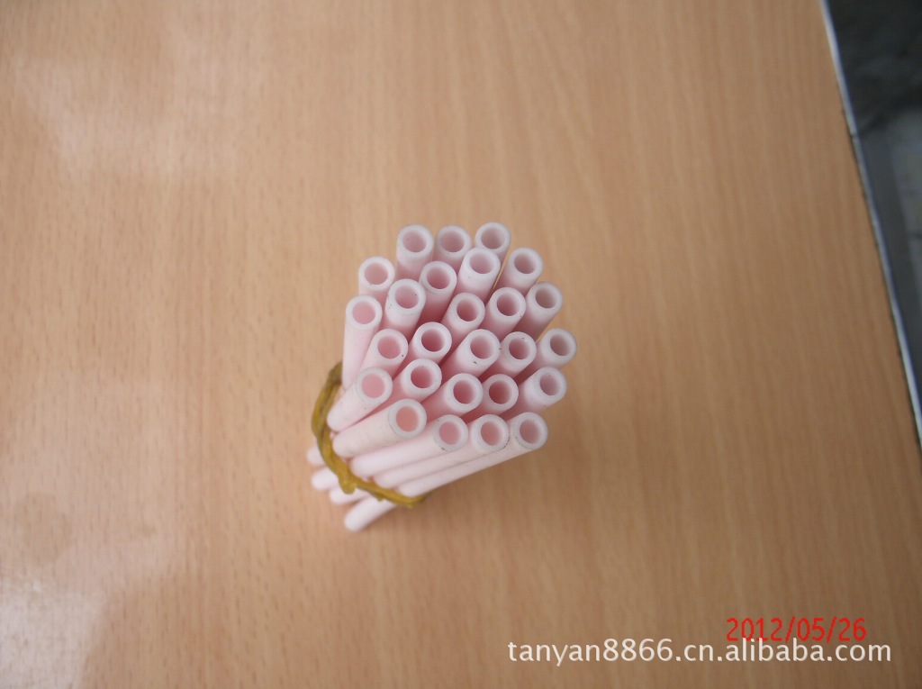 �����մɹ� 8*5 *100  5*3*100  10*6*100����