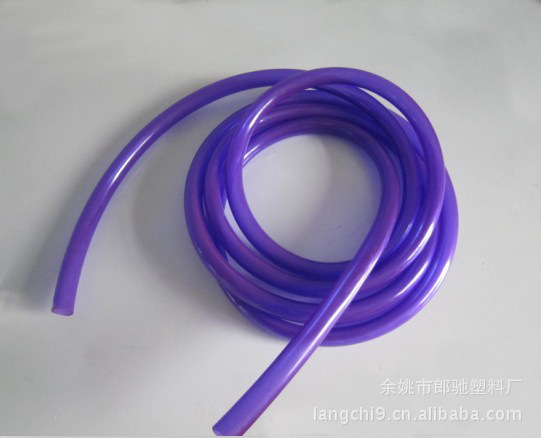 提供加工PV柔软水冷管