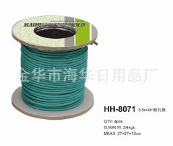 供应高品质绑带 扎带  厂家直销 定制各种规格，长短任选|ru