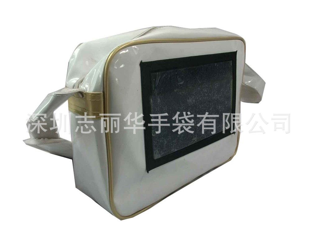 生产太阳能电脑包 太阳能休闲包 太阳能充电公文包工具包 工厂