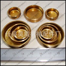 �ҏS�������~ˮ��15734 28001ˮ��