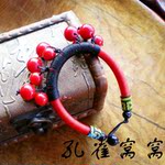 ������Ʒ�����й�����Ʒ�����ֹ�ԭ����Ʒ��������F370