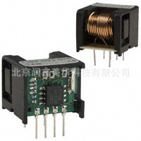 供应Tamura各系列电流传感器 开环霍尔效应 L18P003D15