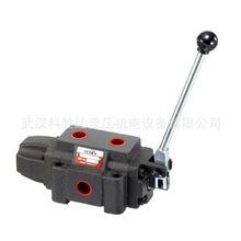 �ք��yDMG-02-3C2/3C4/3C6-W/O DMG-03-3C4/3C2/3C6-W/O�Q���y